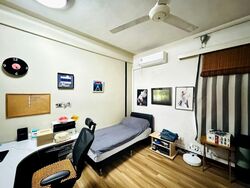 Goldhill Towers (D11), Apartment #569988821